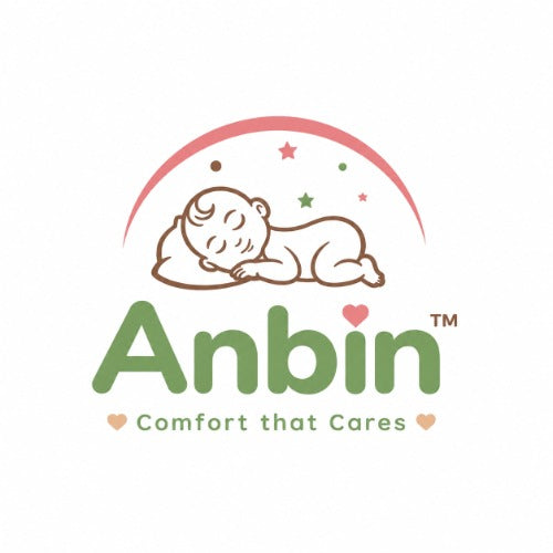 Anbin Baby Care