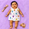 ANBIN Comfort Bundle