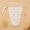 ANBIN Comfort Bundle