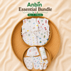 ANBIN Essentials Bundle