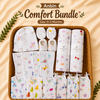 ANBIN Comfort Bundle