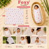 ANBIN Comfort Bundle