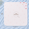 ANBIN Comfort Bundle